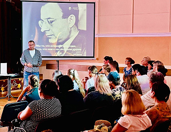 � ����� ��������� ���������������� ����������� �� ������� ����� ����� �����: ������� ��������� ����� ���!�